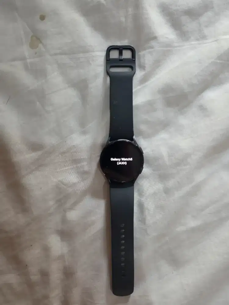 Samsung Watch 5 40mm SEIN