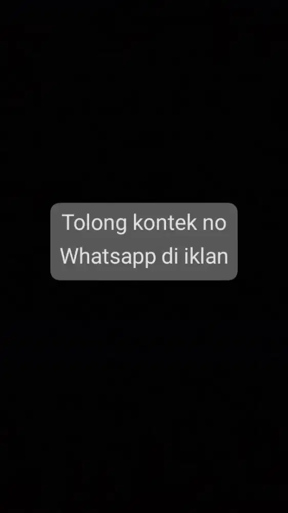 ART PRT assistant rumah tangga pembantu maid momong masak