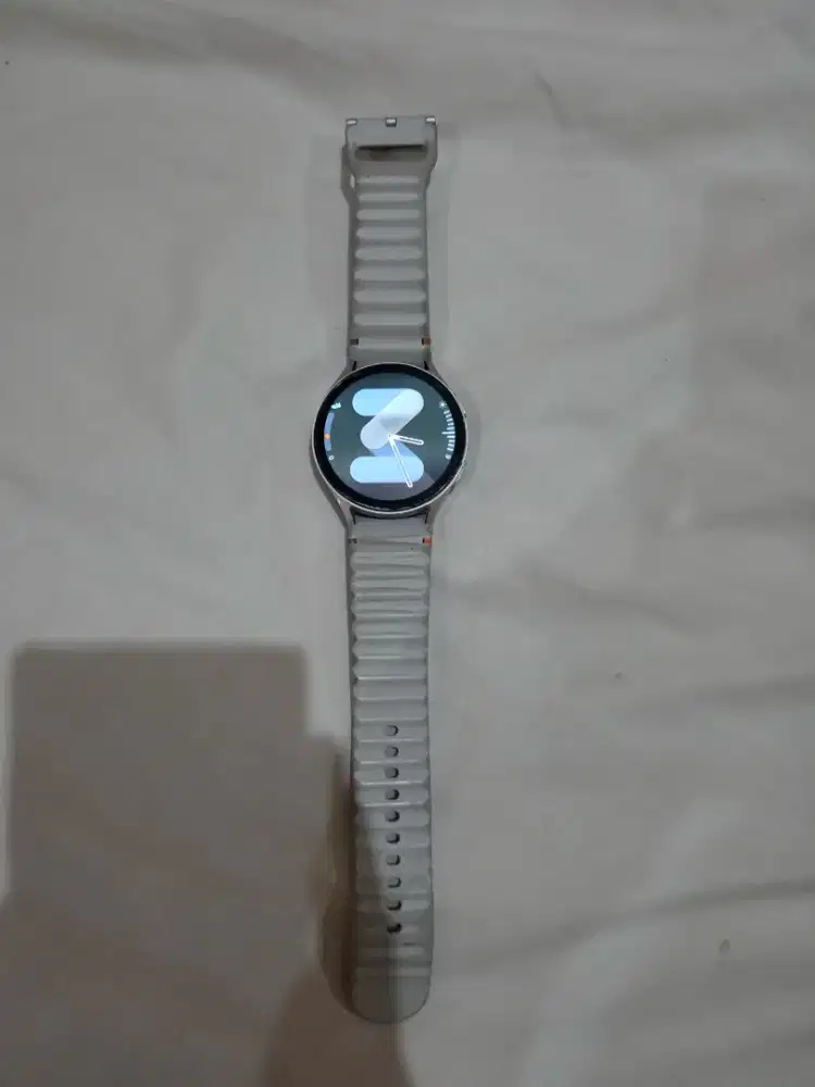 Samsung Watch 7 44mm SEIN