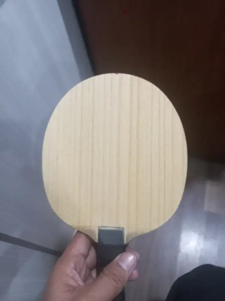 Bet pingpong kenta