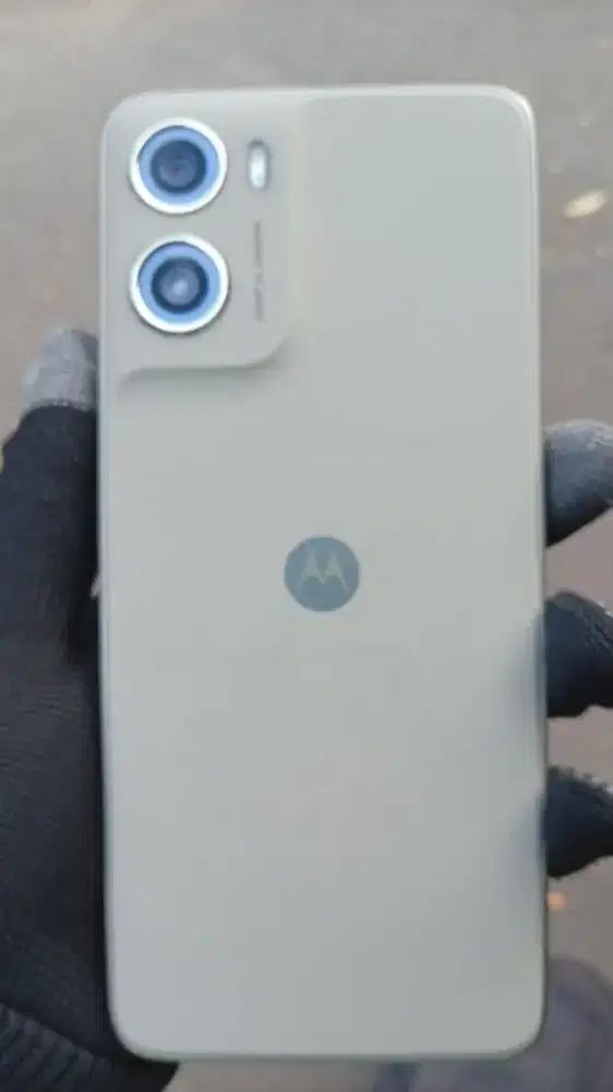 moto g06 power unit+casan