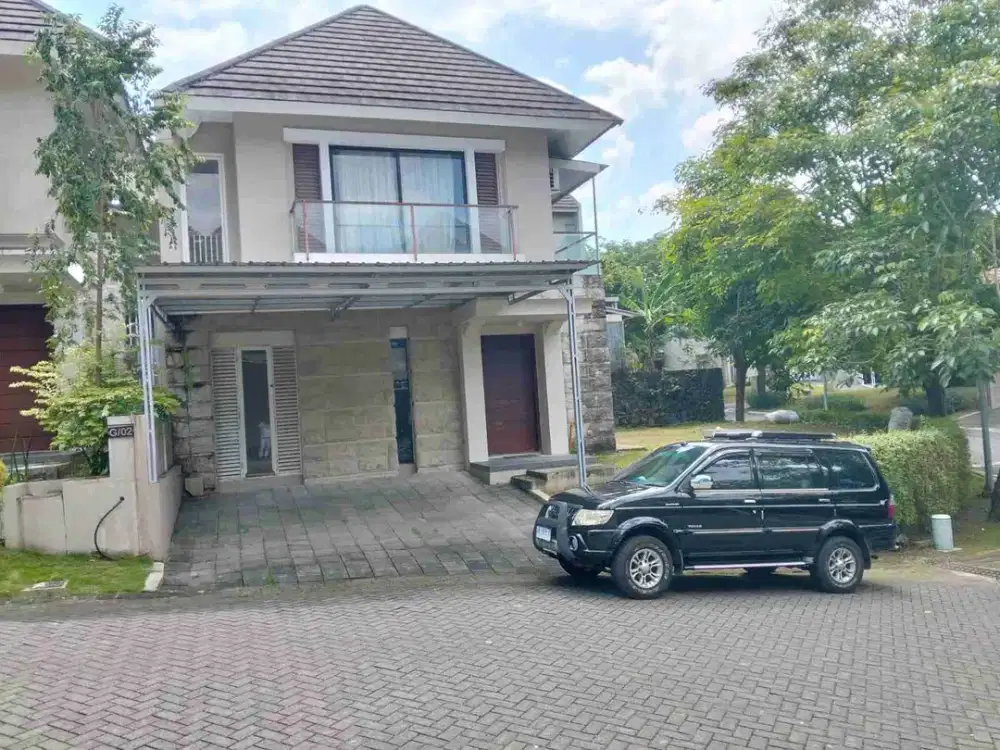 Disewakan rumah murah gamping Sleman dekat Umy