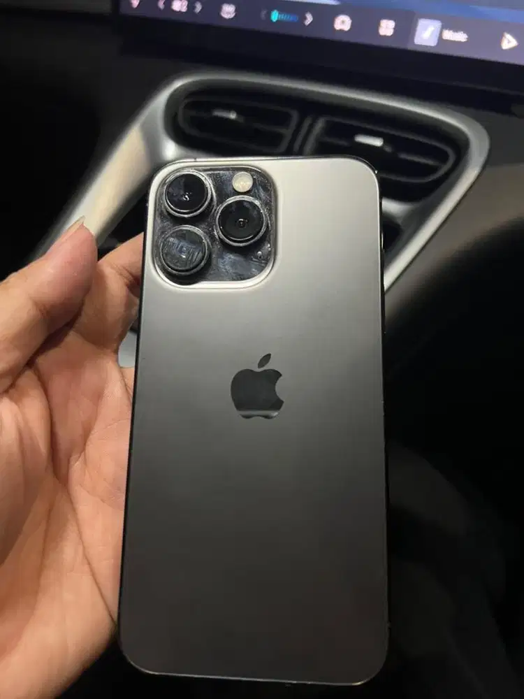 Iphone 13 Pro 128Gg