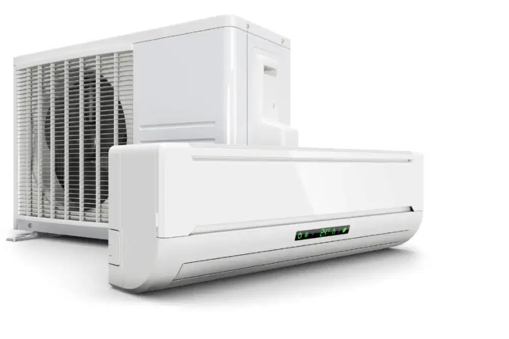 service AC cuci ac bongkar pasang AC isi freon AC