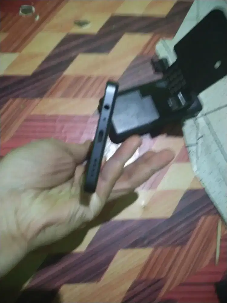 REALME NOTE 70 RAM 12/64