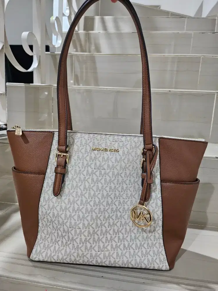 Tas Michael Kors