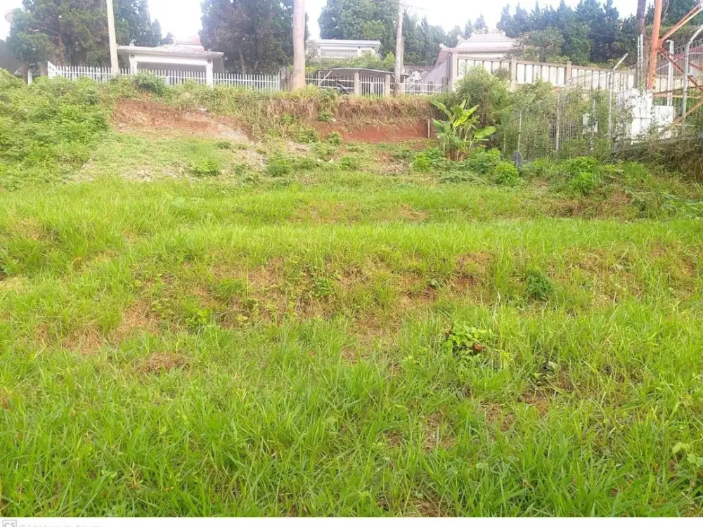 Tanah Makam Keluarga di Cikadut dekat Jatihandap Arcamanik Antapani Cicadas Kiaracondong Suci