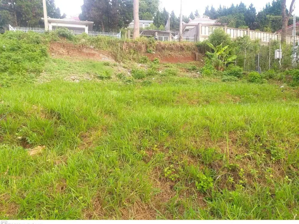 Tanah Makam Keluarga Murah di Cikadut dekat Jatihandap Arcamanik Antapani Cicadas Kiaracondong Suci
