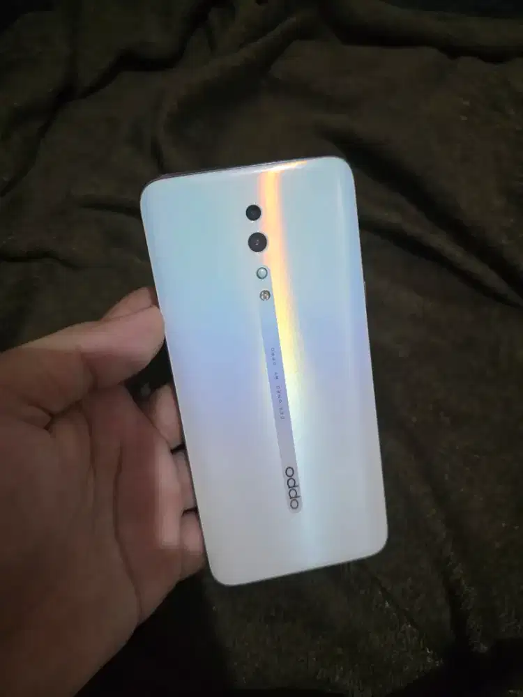 Oppo Reno Z 8/128 Nominus