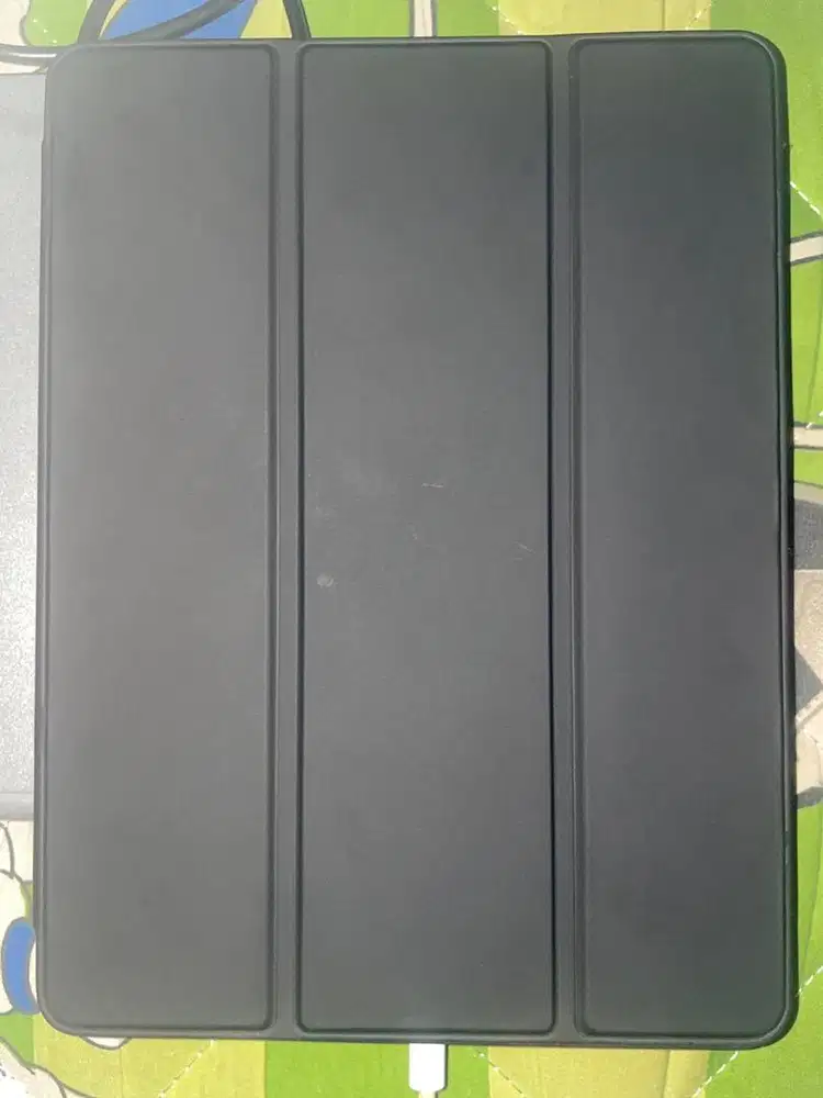 Dijual cepat Apple Ipad 9