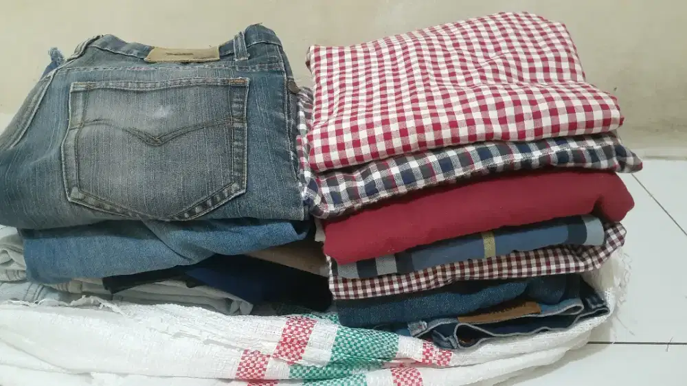 Gratis. Ongkir tanggung sendiri.