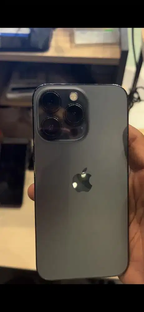 iphone 13pro 256gb ibox tahun 2023