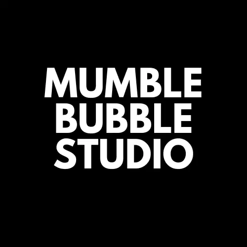 HIRING : CONTENT EDITOR