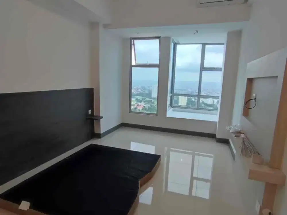 Jual Rugi Benson Semi Furnish Connect Mall Invest Dkt Anderson,Orchard