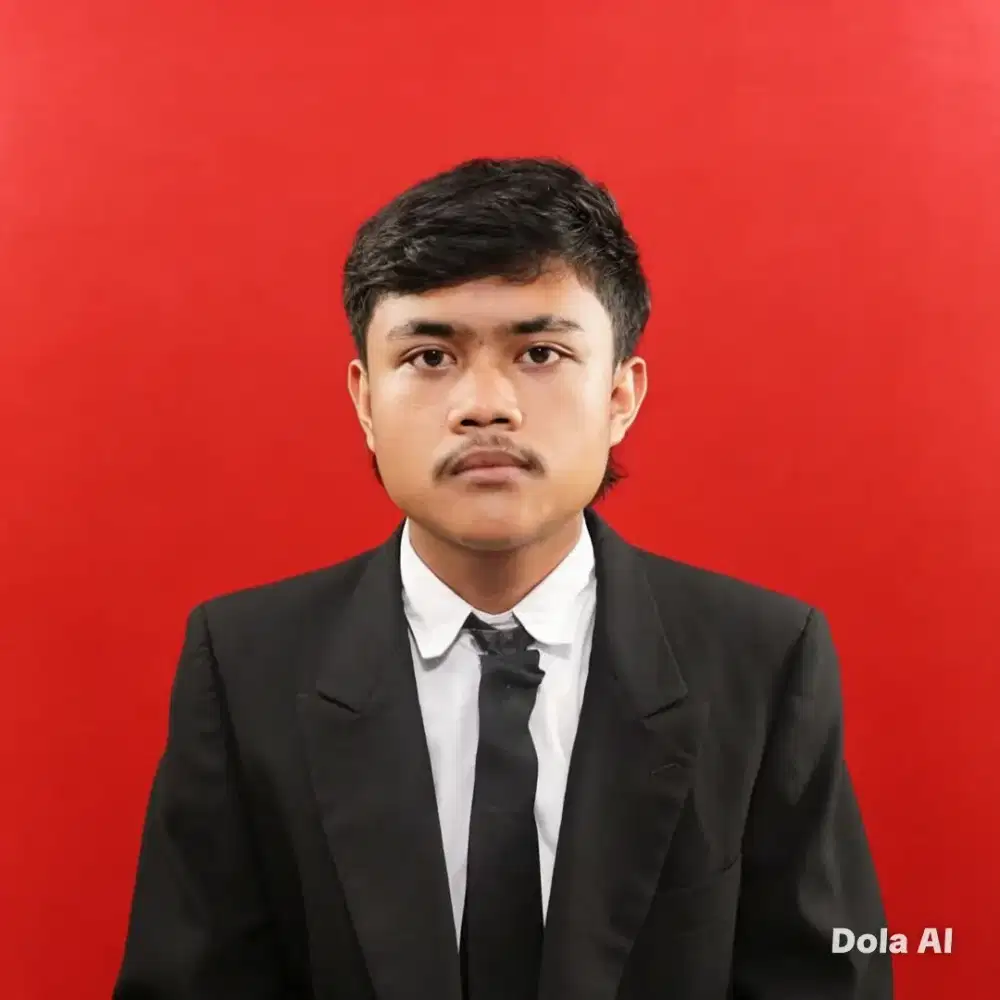 cari pekerjaan siap dimana saja