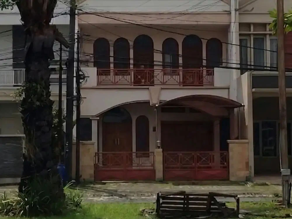 Rungkut