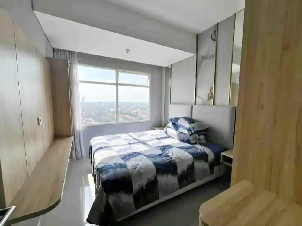 klaska surabaya