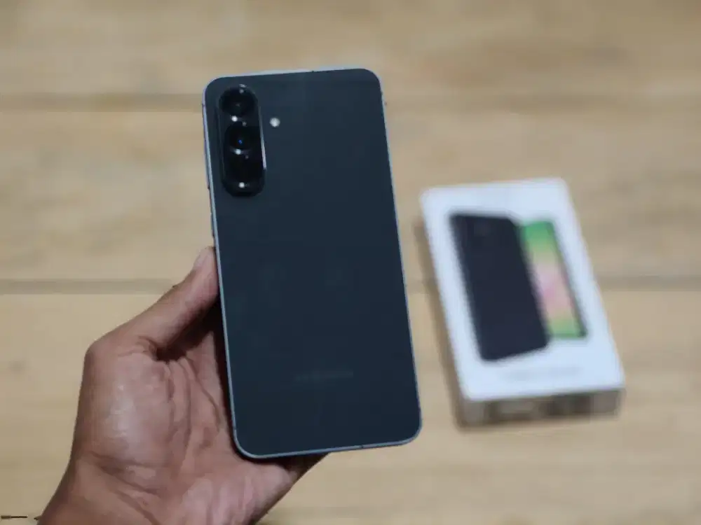 samsung a56 5g 12/256 bisa tt