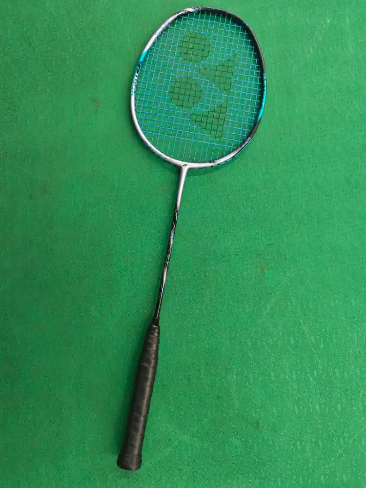 YONEX ASTROX 88S PRO GEN 3