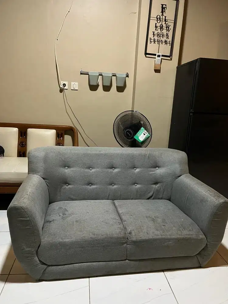 JUAL SOFA MURAH BGT