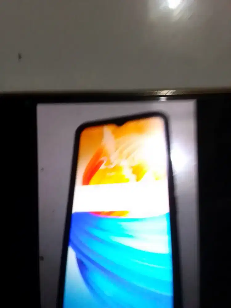 Jual hp batangan