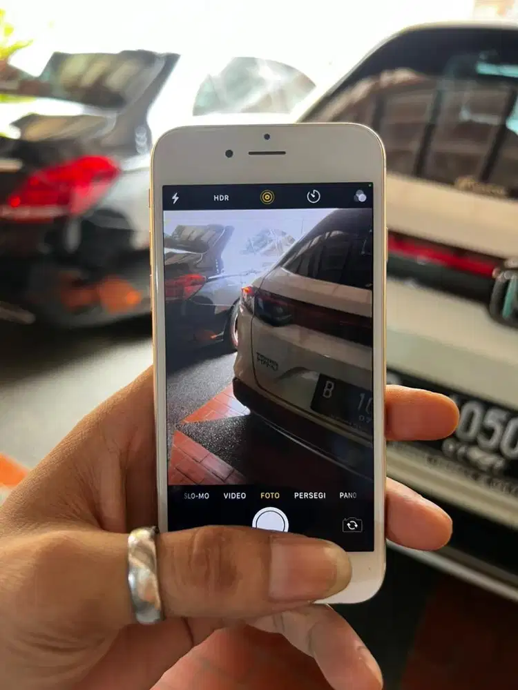 Iphone 6s 64gb wifi only