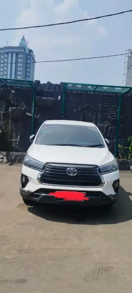 Butuh jual cepat