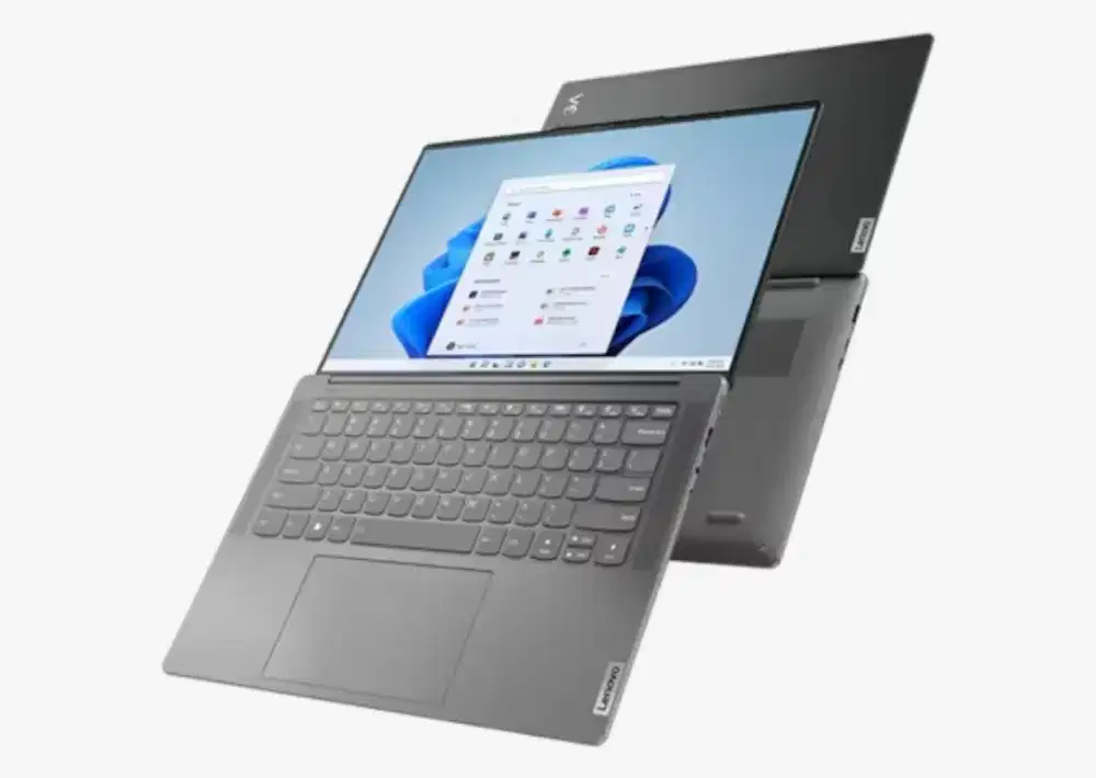 Lenovo Slim 7 Pro X Ryzen 9 6900HS | RTX 3050 | RAM 32GB | SSD 1TB |
