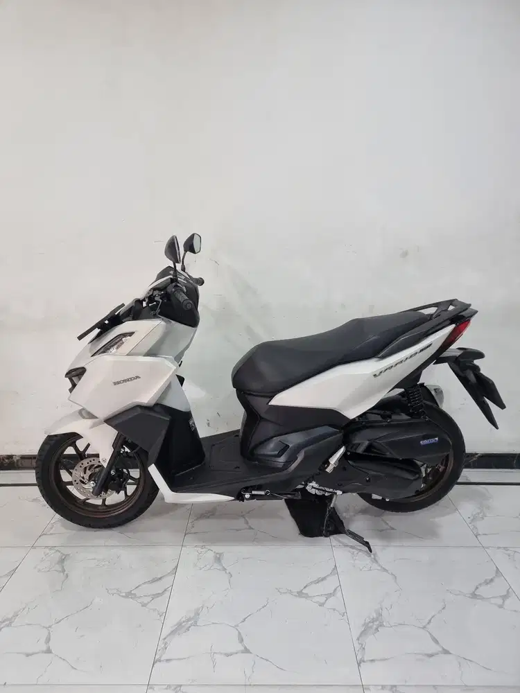 Honda Vario 160 ESP CBS ISS LED Fi 2025 / 2026 bln 12 Remote 2