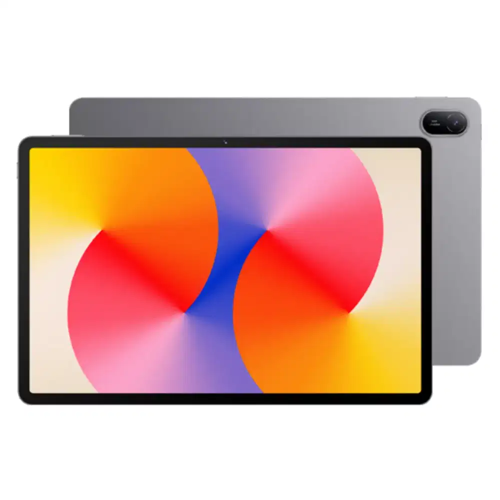 Huawei Matepad SE 11 8/128 & 4/128 gb New Garansi Resmi