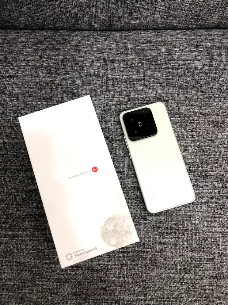 Xiaomi 15 5g 8/256gb