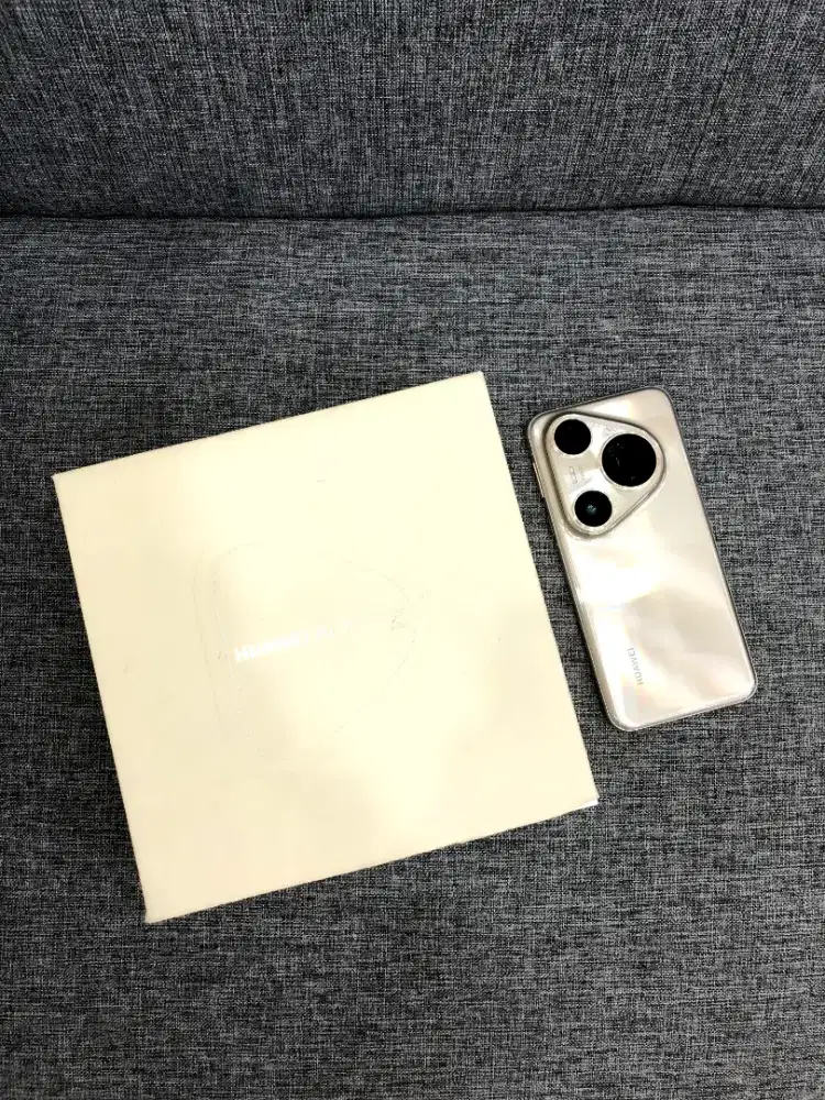 Huawei Pura 80 ultra 16/512gb