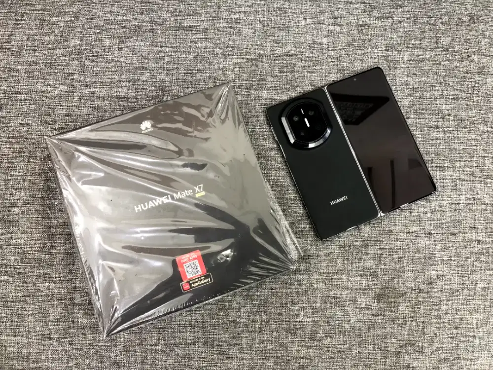 Huawei Mate X7 16/512gb