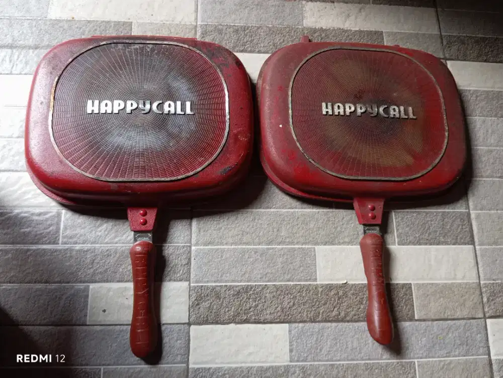 Jual Cepat Happy Call