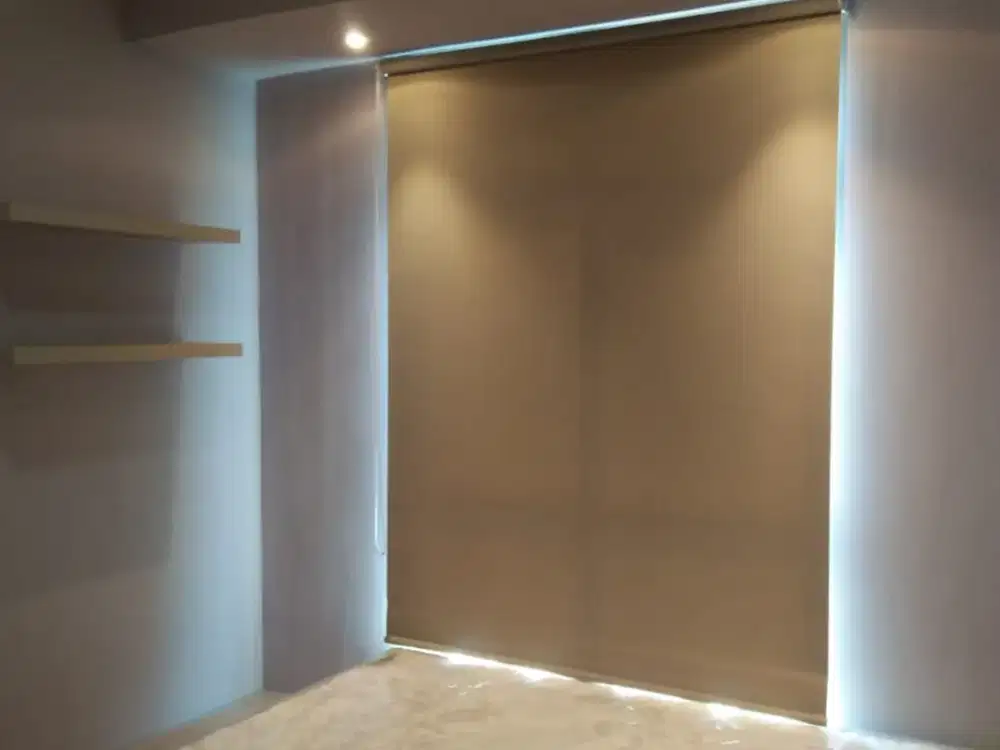 DIJUAL - PURI ORCHARD APARTMENT TIPE 2BR