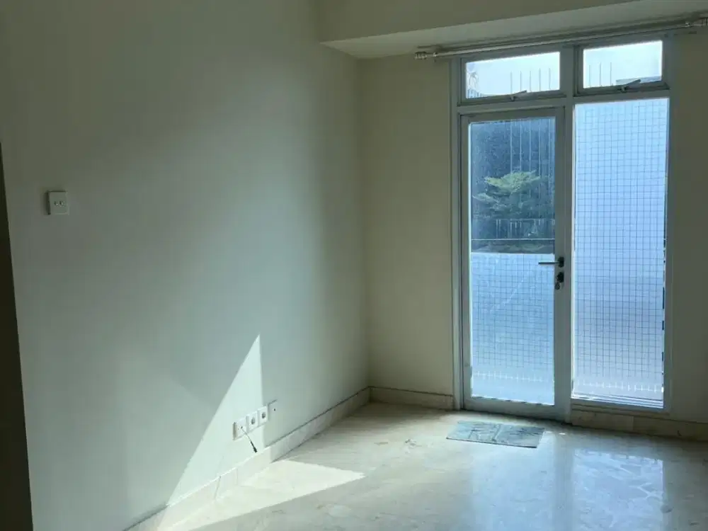DISEWA\ - PURI ORCHARD APARTMENT TIPE 2BR