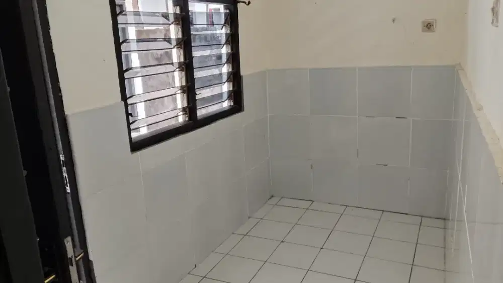 Kos untuk keluarga kecil - area Sesetan