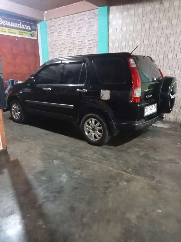 penjual
