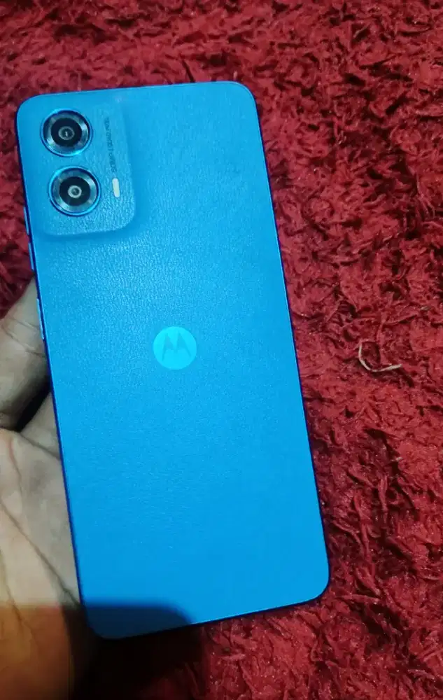 Motorola G45 5G