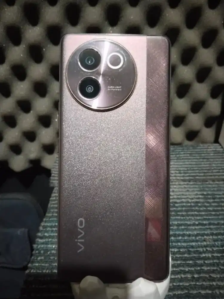 Vivo V30e 5G 8/128