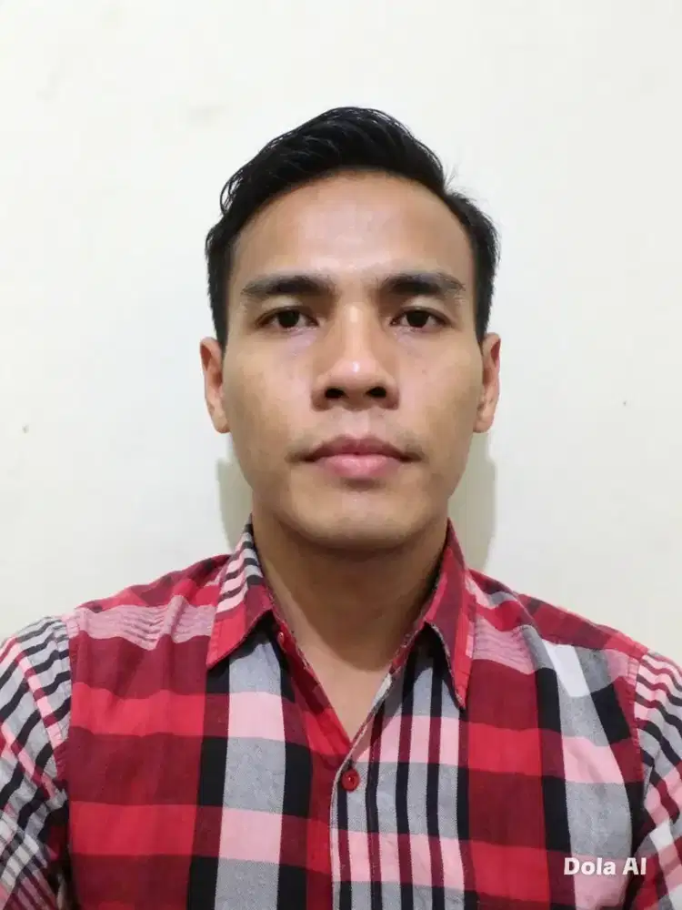 Mencari pekerjaan