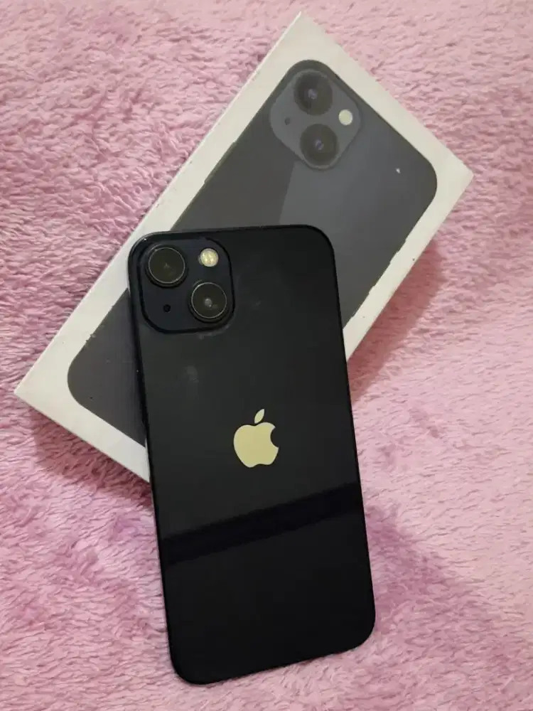 IPHONE 13 128GB