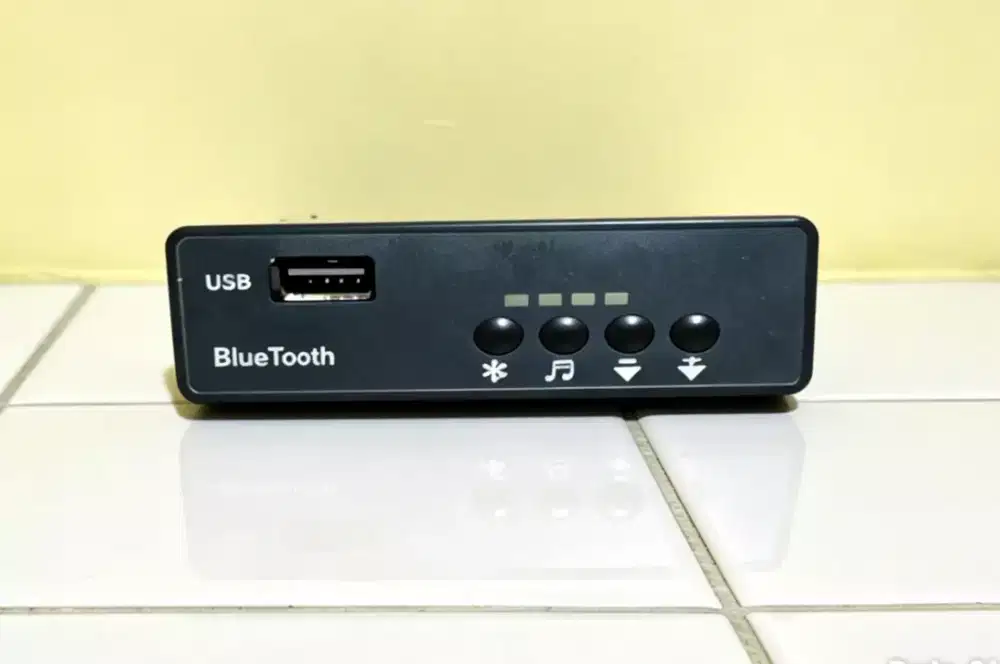 mobil aki anak mp3 bluetooth
