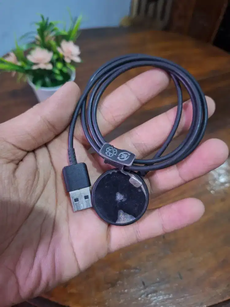 Wireless Charger samsung Galaxy Watch