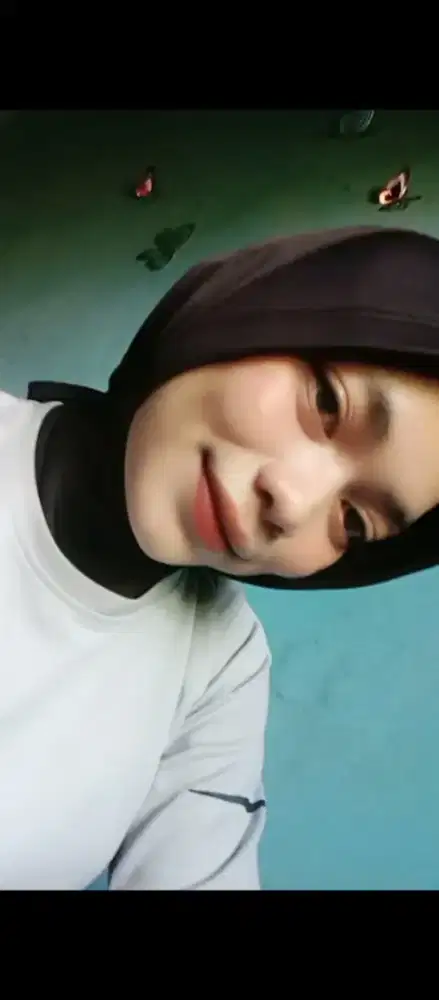 Cari lowongan kerja