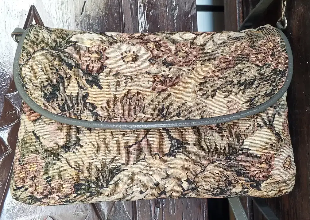 Jennie Vaughn Designs USA