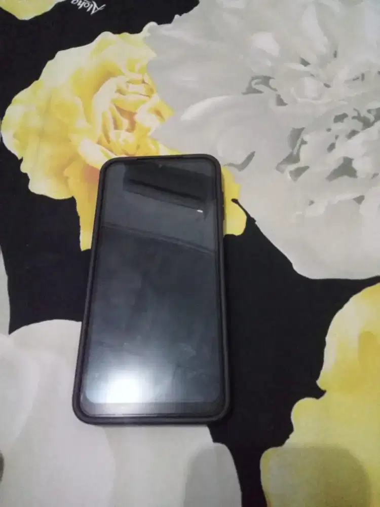 SAMSUNG A17 5G seken