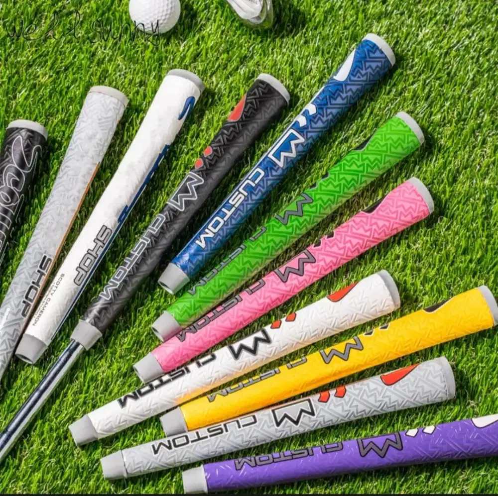 lowongan mekanik toko golf