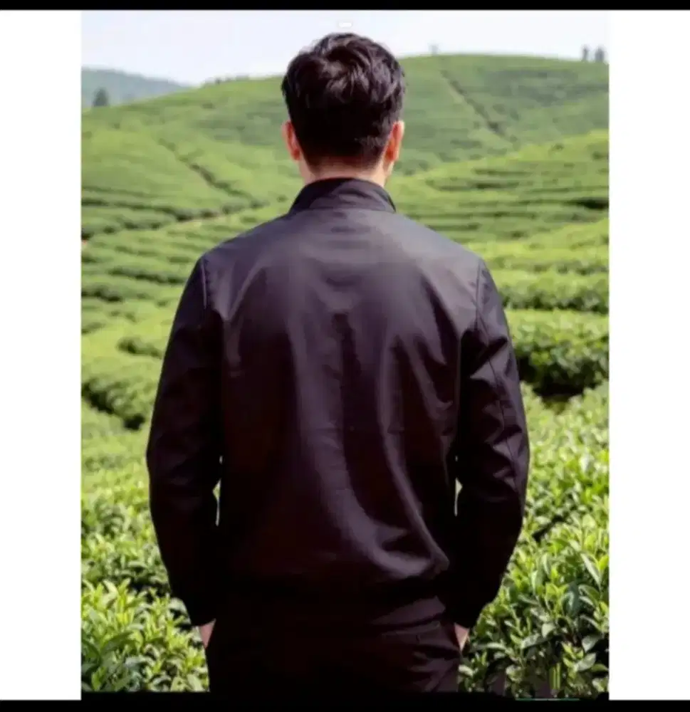 Cari loker kerja apa aja siap kerja