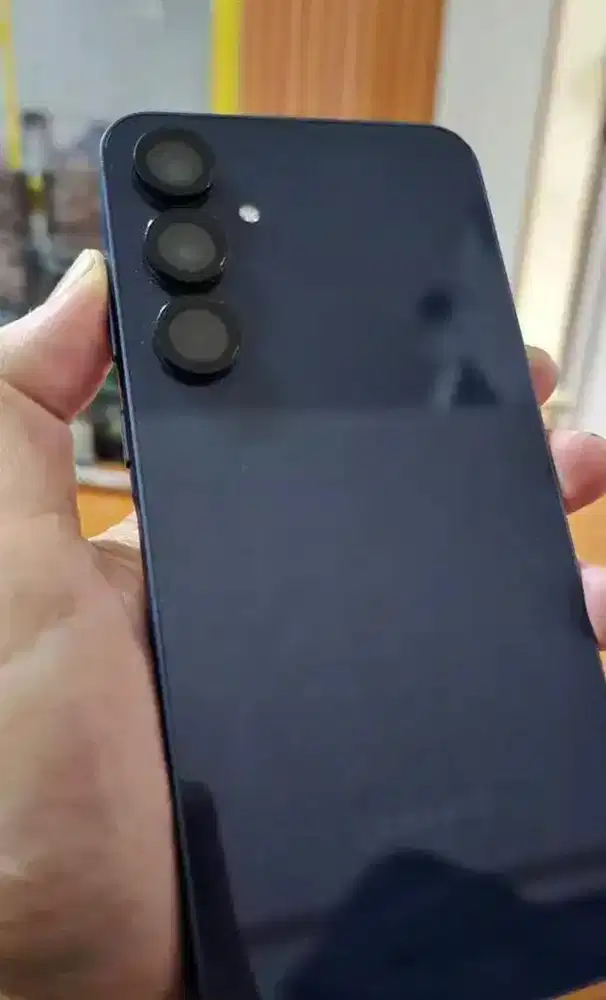 Samsung galaxy a55 5G